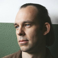 Marco Bonadei