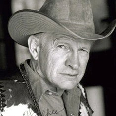 Walker Edmiston