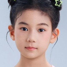 王瑾恩