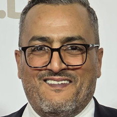 Abdembi Azzaoui