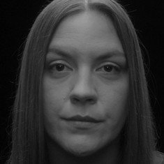 Tamara Avguštin