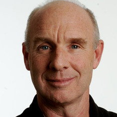 Michael Davis