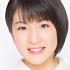 Rio Fujii