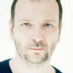 Antoine Mathieu