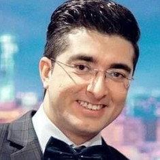 Vusal Murtuzaliyev