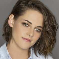 Kristen Stewart