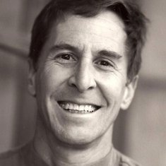 Tom Schulman