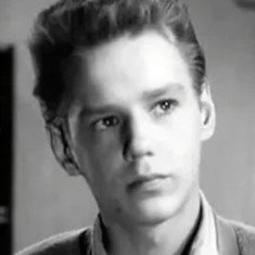 Vladimir Osobik