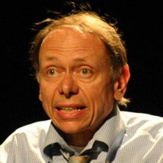 Gianni Quillico