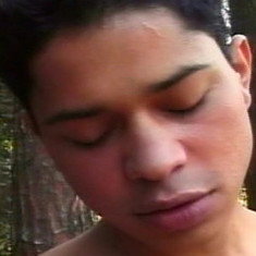 Gabriel N.
