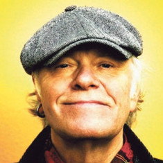 Kim Larsen