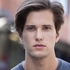 James Godfrey