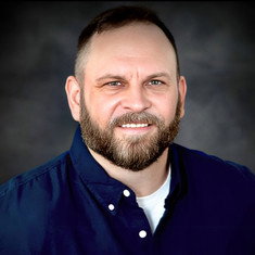Christopher Determan