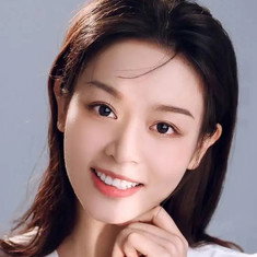 Li Jiaxin