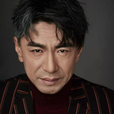 Tan Jianchang