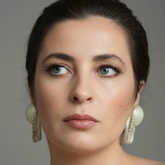 Duygu Ankara