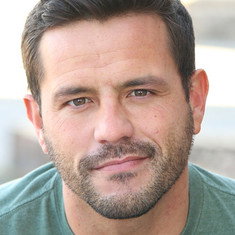 Brooks Ryan