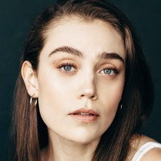 Alanna Bale