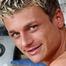 Tomi Luck