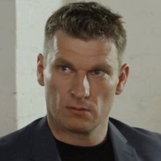 Anatoliy Filippov