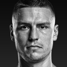 Koen Mazoudier