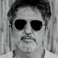 Adrián Dárgelos