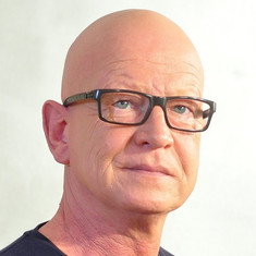 Michael Naseband