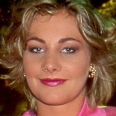 Carole Nash