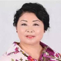Yuxiang Feng