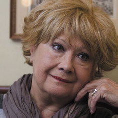 Erzsi Galambos