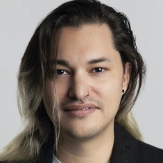 Zach Villa