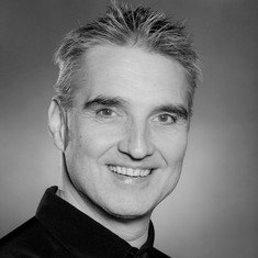 Mika Kujala