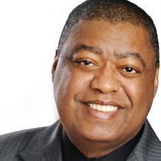 Ron Kenoly