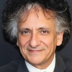 Bedri Baykam