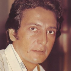 Eliano Medeiros
