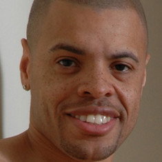 C. Mack