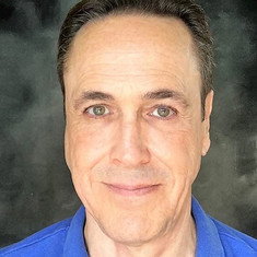 Hamilton Mitchell