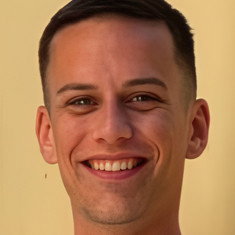 Thomas Vitiello