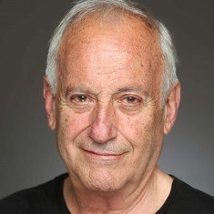 Enrique Cazorla