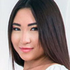 Emily