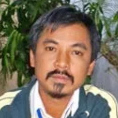 Trần Hữu Phúc