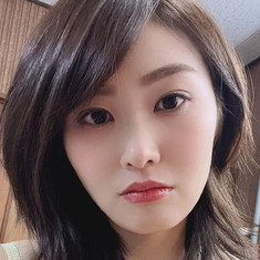 Yuna Mitake