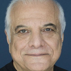 Gerry Mendicino