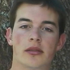Dean Reynolds
