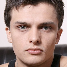 Glen Tyler