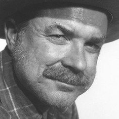 Phil Chambers