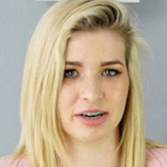 Stacie