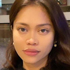 Fiza Thomas