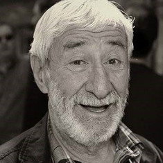 Givi Berikashvili