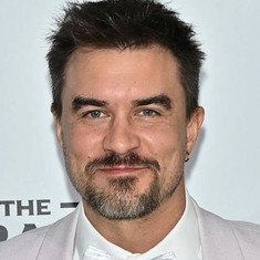 Rob Mayes